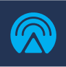 BLOK logo