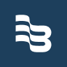 BMI logo