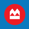 BMO logo