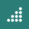 BNED logo