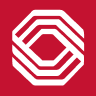 BOKF logo