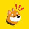 Logo Bonk