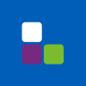 BOXL logo