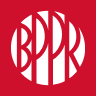 BPOP logo