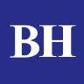 BRK.B logo
