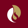 BROG logo