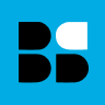 BRSP logo