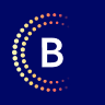 BSGM logo