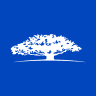 Logo btcw