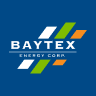 BTE logo