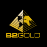 BTG logo