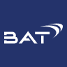 BTI logo