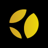 BUD logo