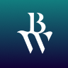 BWLP logo