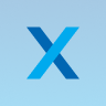 BXP logo