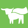 BYND logo
