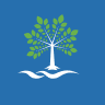 BYSI logo