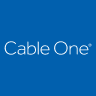 CABO logo