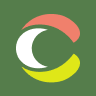CARA logo
