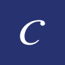 CARR logo
