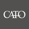 CATO logo