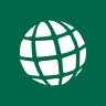 CBSH logo