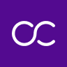 CCI logo