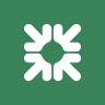 CFG logo