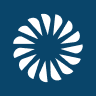 CFR logo