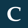 CG logo