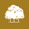 CGC logo
