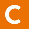 CHGG logo