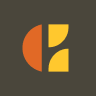 CHH logo
