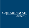 CHK logo