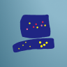 CHKP logo