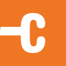 CHPT logo