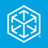 CHRW logo