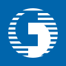 CHT logo