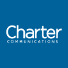 CHTR logo