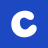 CHWY logo
