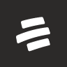 CIB logo