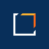 CIBR logo