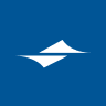 CLF logo