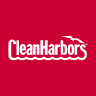 CLH logo