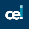 CLLS logo