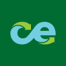 CLNE logo