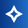 CLSK logo