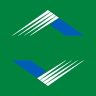 CLX logo