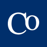 CMA logo