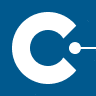 CMLS logo